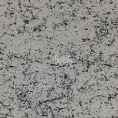 Ковровая плитка Balsan Stimuli Balsan Stimuli 930 фото 1 | FLOORDEALER